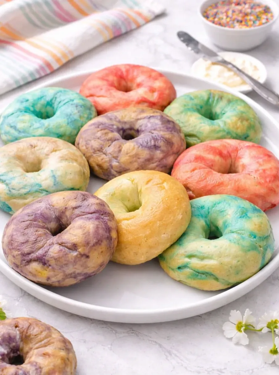 Bagels